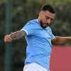 Calciomercato Lazio | Gila a rischio addio: senza rinnovo può essere ceduto