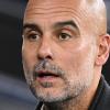 Italia, Abodi: "Ct? Pittoresco andare all'estero. Ma Guardiola..."