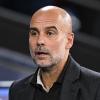 Guardiola apre all'Italia: "Futuro da ct? Mi piacerebbe..."