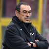 Calciomercato Lazio | Un occhio a gennaio: il profilo segnalato da Sarri per l'attacco