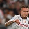 Bologna, Immobile è pronto a tornare: ci sarà contro la Lazio?