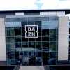 Dazn porta la Bundesliga in tribunale: ecco cosa sta succedendo