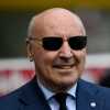 Inter, Marotta a Dazn: "Contro la Lazio è una partita difficile. Sulla finale..."