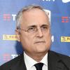 Lazio, Lotito sul futuro: "Recupereremo dei soldi, ecco come. E per l'Olimpico..."