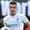 Ex Lazio | Milinkovic, parla Rampulla: "È un Koopmeiners che ce l'ha fatta"