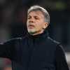 Lazio, Agostinelli: "Baroni giusto per il gruppo. Ora serve continuità e..."