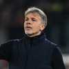 Serie A 2025/26 | Torino, inizio shock per Baroni: il calendario