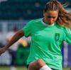 Lazio, inizia la "partita" contro Vernis: il club si muove per vie legali