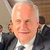 Lazio, Lotito al lavoro per l'accordo col nuovo main sponsor: la strategia