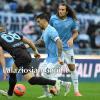 Lazio, Zaccagni a LSC: "Abbiamo aiutato il Napoli. Con la Fiorentina dovremo..."