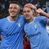 FORMELLO - Lazio, Marusic ok. A centrocampo un solo regista...