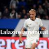 Lazio, Budel: "Da Isaksen mi aspettavo di più". E su Pellegrini e Marusic...