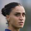WOMEN | Lazio, Piemonte: "Che emozione l'Italia! Quando sono arrivata a Roma..."