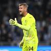 Lazio, Provedel sbatte la porta in faccia alla Juve: le pagelle dei quotidiani