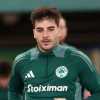 Calciomercato Lazio | Contatto Fiorentina-Ioannidis: la richiesta del Panathinaikos
