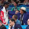 Lo Swansea attira le celebrità: dopo Modric e Snoop Dogg ecco...