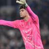 Calciomercato Lazio | Dalla Spagna: "Il Valencia piomba su Motta"