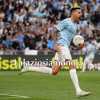 Lazio - Juve, le pagelle dei quotidiani: Vecino incide, Dele-Bashiru non paga