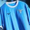 LA NUOVA MAGLIA HOME DISPONIBILE AL LAZIO FAN SHOP! CORRI A FARLA TIA