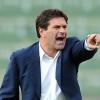 Orsi avverte: "Lazio, la situazione è preoccupante. Derby, Genoa e Sarri..."