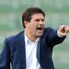 Orsi spiega: "Ho parlato con Baroni, la Lazio è carica. Contro l'Inter..."