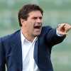 Lazio, Orsi critico: "Troppi punti persi. Contro l'Inter è mancata cattiveria..."