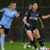 WOMEN | Lazio - Roma, al Fersini anche Yang: l’ex biancoceleste in tribuna per il derby