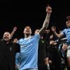 Lazio, missione finale: Zaccagni pronto per il riscatto di una stagione