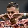 Calciomercato | Baroni crede in Ilic, lo voleva già alla Lazio: il retroscena