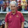 Roma, Gasperini scontento: "Sul mercato siamo fermi, non mi piace"