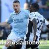 Lazio - Juve, in programma la vendita dei tagliandi: i dettagli