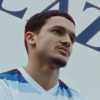 Calciomercato Lazio | Il Como torna in pressing su Belahyane: i dettagli