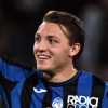 Calciomercato | Atalanta, Retegui va in Arabia! Offerta monstre: i dettagli