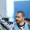 UFFICIALE - Lazio, capitolo Bonucci chiuso: è un nuovo giocatore dell'Union Berlino