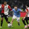 Calciomercato Lazio | Per Stengs si può chiudere: passi in avanti col Feyenoord
