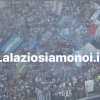 Lazio, campagna abbonamenti Europa League: il dato finale