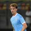 Calciomercato Lazio | Rovella e l’offerta dell’Inter: cos’è successo