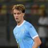 Calciomercato Lazio | L'Inter pensa ancora a Rovella: la situazione