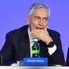 Gravina: “Italia, niente Mondiale 2022 per un rigore, sbagliato denigrare”