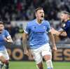 Lazio, Milinkovic va blindato: ingaggio ritoccato e clausola, ma Kezman non è convinto