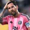 Mondiale per Club, Messi a secco: la partita inaugurale finisce senza gol
