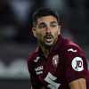 Roma - Torino, Panatta mastica amaro sul gol di Simeone: ecco cosa ha detto