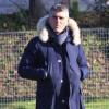 Lazio, Mattiuzzo saluta: è pronto a passare al Flaminia