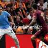 Lazio | Cancellieri riscrive il futuro: da esubero a sorpresa. E ora...