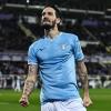 Luis Alberto: "È stato difficile lasciare la Lazio. Potevamo vincere lo Scudetto e..."