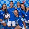 WOMEN | Euro 2025, le avversarie dell’Italia nella fase a gironi