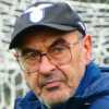 Calciomercato Lazio | Sarri ha pronti i suoi nomi: in settimana il vertice con il club