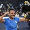 Calciomercato Lazio, dalla Spagna: "Una big di Liga vuole Pedro!"