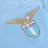 Lazio, svelata la maglietta 'Home' per la prossima stagione - FOTO&VIDEO