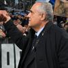 "Cerca di farti amare": il consiglio di Bisignani a Lotito